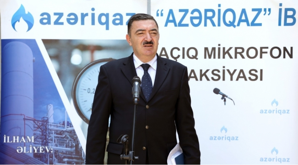 sabirabadda-vetendashlarin-qaz-techizatina-dair-problemleri-dinlenildi-foto