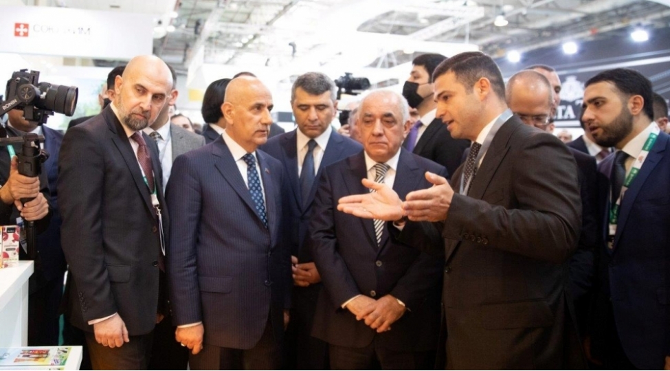 kob-lar-caspian-agro-ve-interfood-azerbaijan-sergilerinde-foto