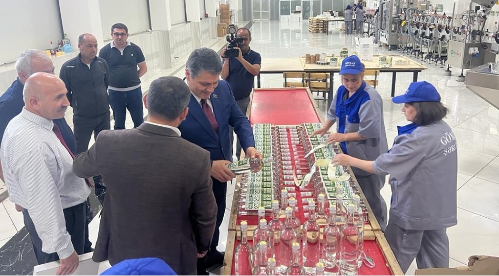 mezahir-efendiyev-goychayda-istehsal-prosesi-ile-tanish-olub-foto