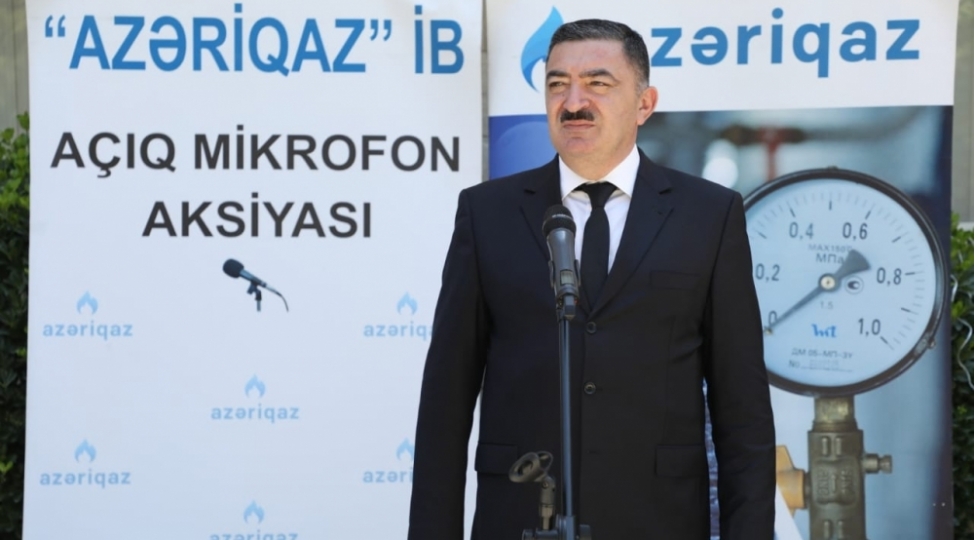 shirvanda-vetendashlarin-bir-sira-muracietleri-yerindece-hellini-tapdi-foto