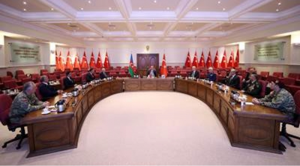 hulusi-akar-bizim-vezifemiz-turkiye-ve-azerbaycan-qardashligini-daha-da-derinleshdirmekdir