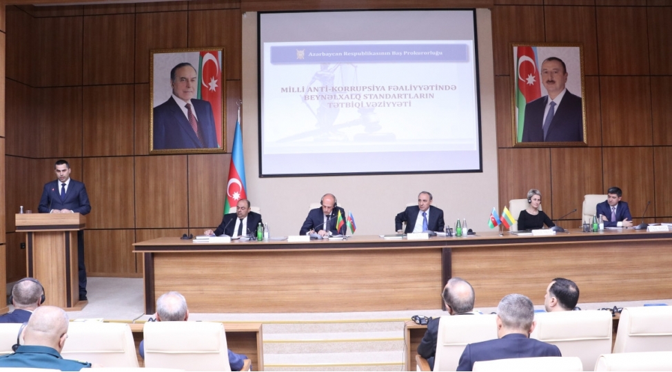 litva-bash-prokurorunun-ishtiraki-ile-iclas-kechirilib