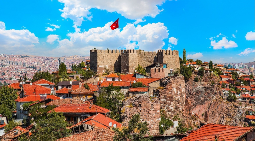 qardash-olke-terrorsuz-turkiye-hedefine-nail-olur
