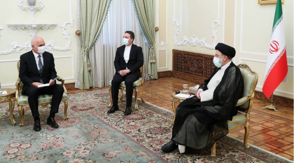 iran-prezidenti-shahin-mustafayevi-qebul-edib
