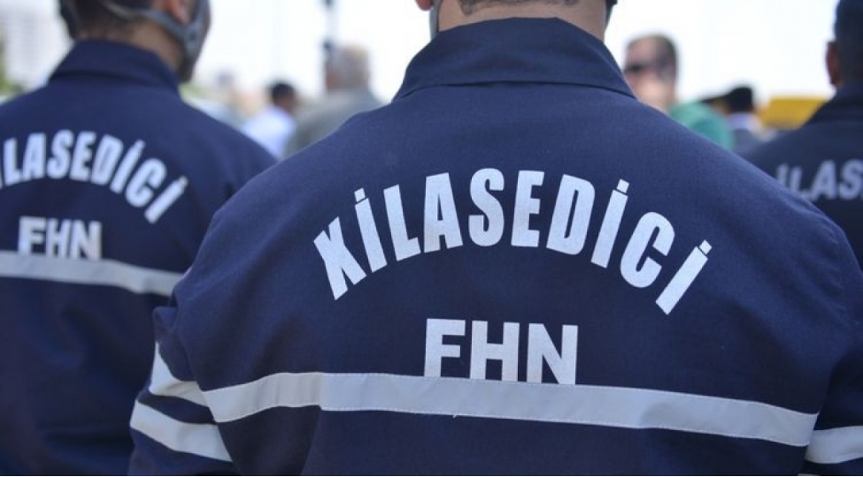 fhn-xilasetme-goruntuleri-yayib-video