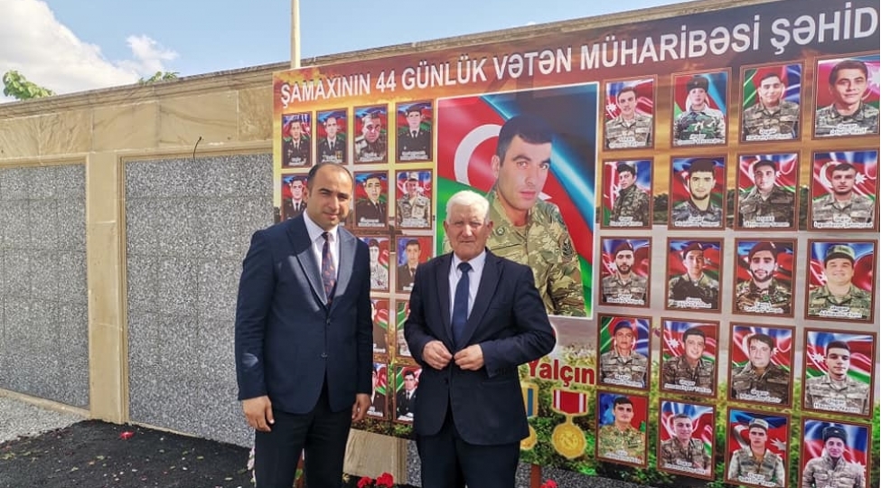 shamaxida-shehid-yalchin-cavadovun-dogum-gunu-qeyd-olunub-foto