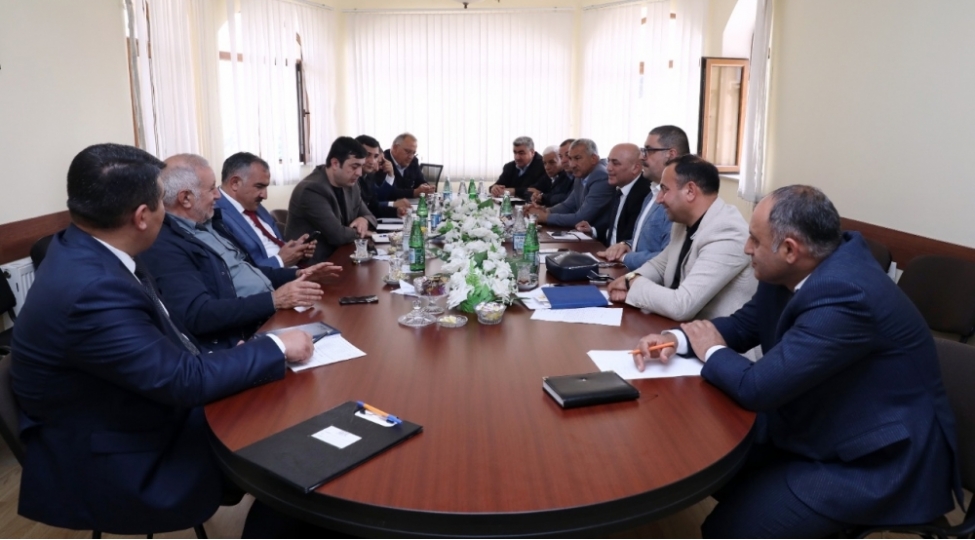 azeriqaz-ib-yaninda-ictimai-shura-novbeti-monitorinq-kechirib-foto