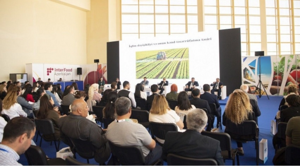 caspian-agro-2022-cherchivesinde-panel-muzakireleri-kechirilib-foto