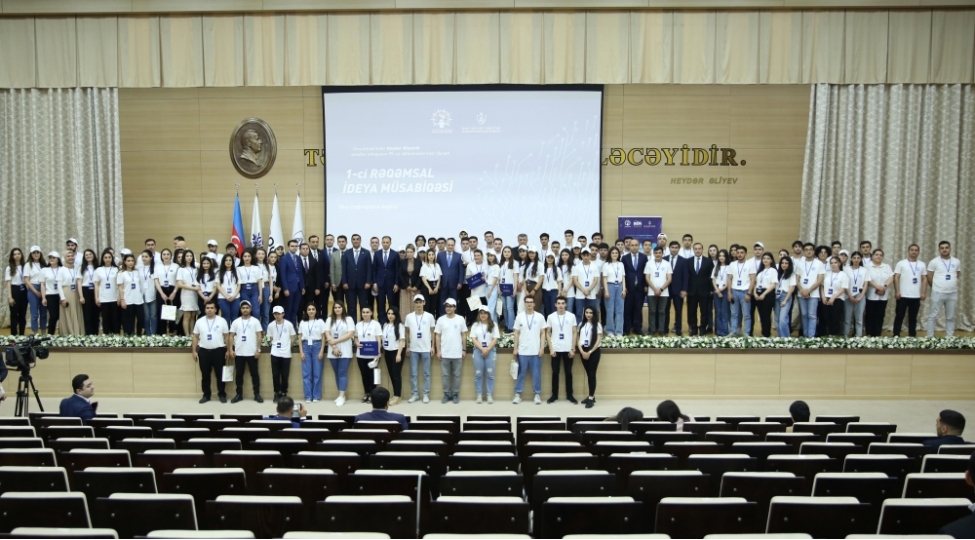 yap-gencler-birliyi-ve-baki-ali-neft-mektebi-1-ci-reqemsal-ideya-musabiqesi-kechirib-foto