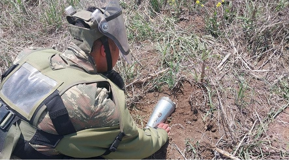 azad-edilmish-erazilerde-daha-337-mina-ashkarlanib