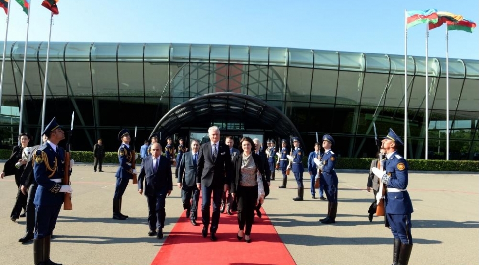 litva-prezidentinin-azerbaycana-resmi-seferi-basha-chatib