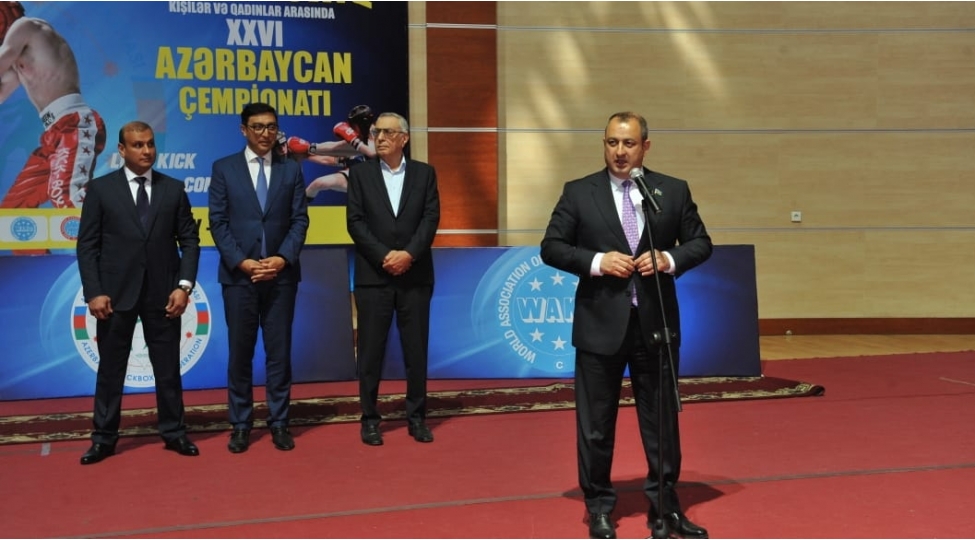 kikboksinq-uzre-olke-chempionatinin-achilish-merasimi-kechirilib-foto
