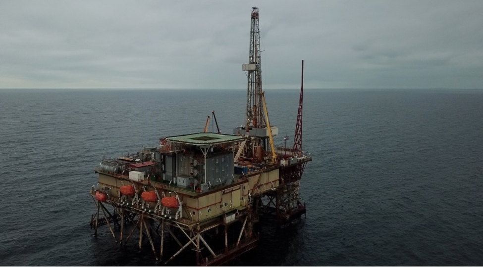 umid-yataginda-qaz-hasilati-27-defe-artacaq