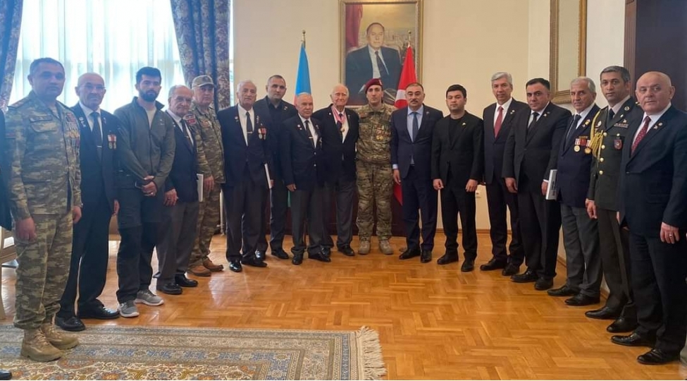 turkiyedeki-sefirliyimizde-qazilerle-gorush-kechirilib-foto