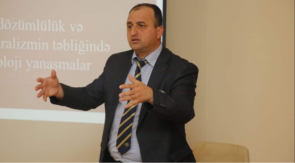 gencler-arasinda-dini-dozumluluk-ve-multikulturalizmin-tebligi-movzusunda-telim-kechirilib-foto