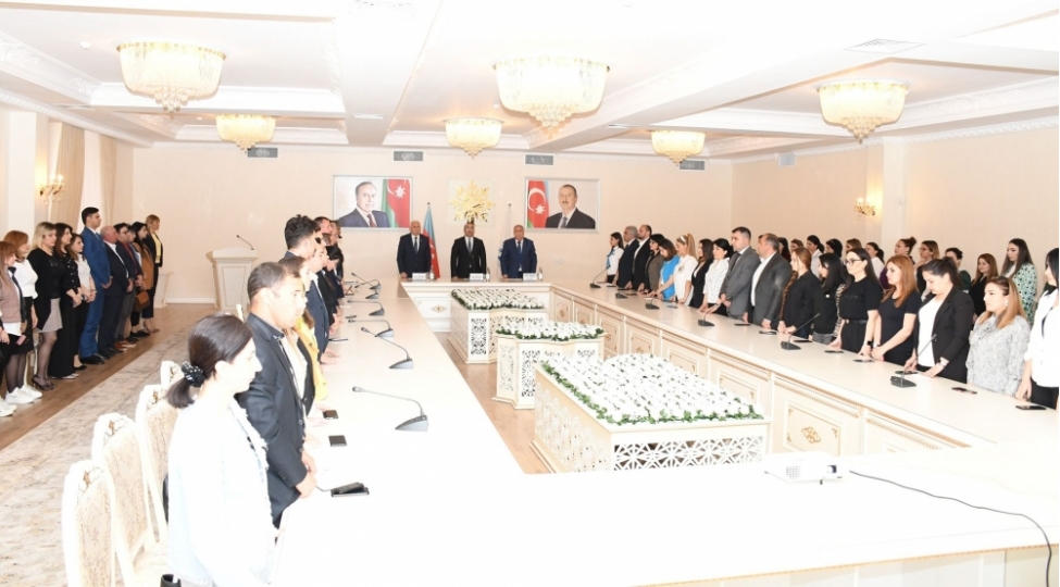 sumqayitda-shushadan-dunyaya-tolerantliq-ismarici-movzusunda-konfrans-foto