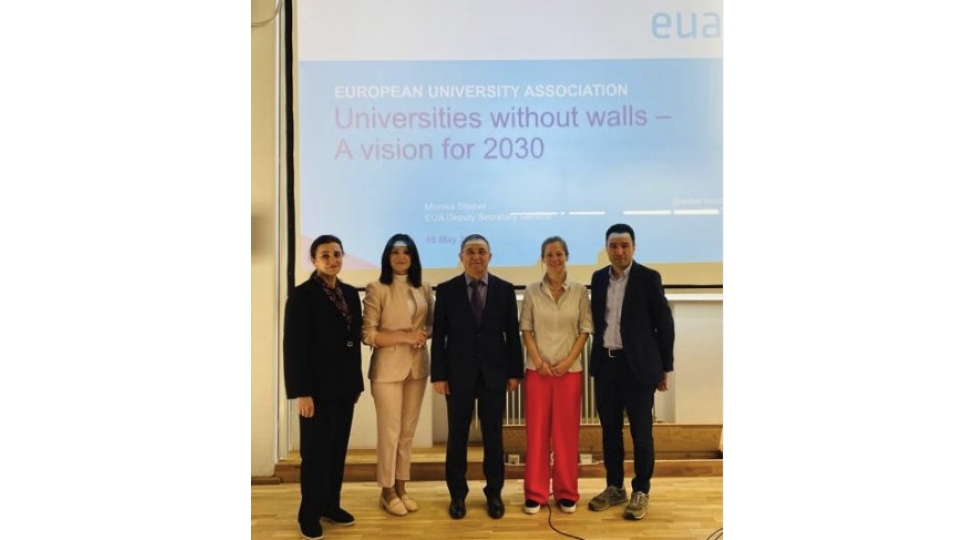 erasmus-layihesi-cherchivesinde-seminarlar-davam-edir-universitetlerin-qarshisinda-hansi-vezifeler-dayanir