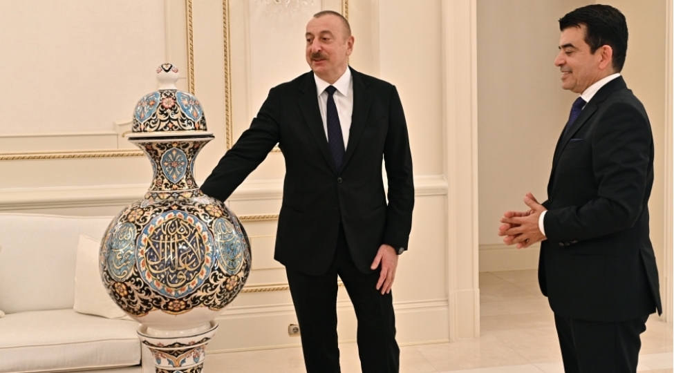 prezident-icesco-nun-bash-direktorunu-qebul-edib