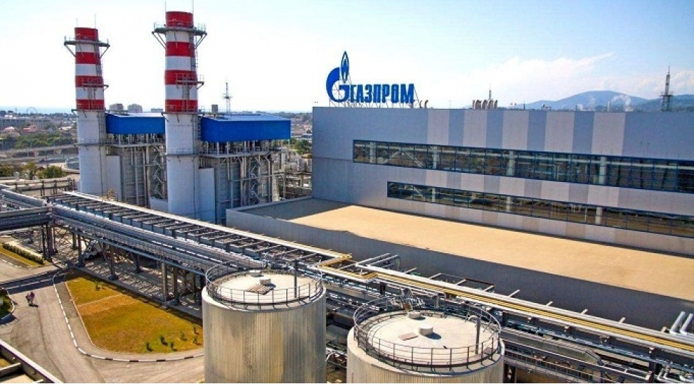 avropanin-qaz-anbarlarindaki-ehtiyatlar-60-den-ashagi-dushub