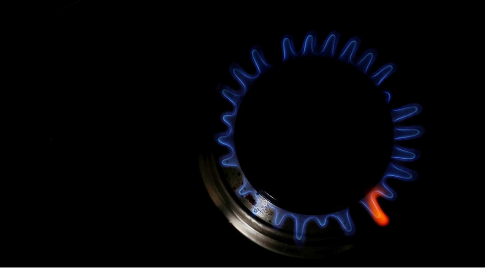 azeriqaz-abonentleri-bu-il-qaza-gore-576-milyonmanat-odeyib