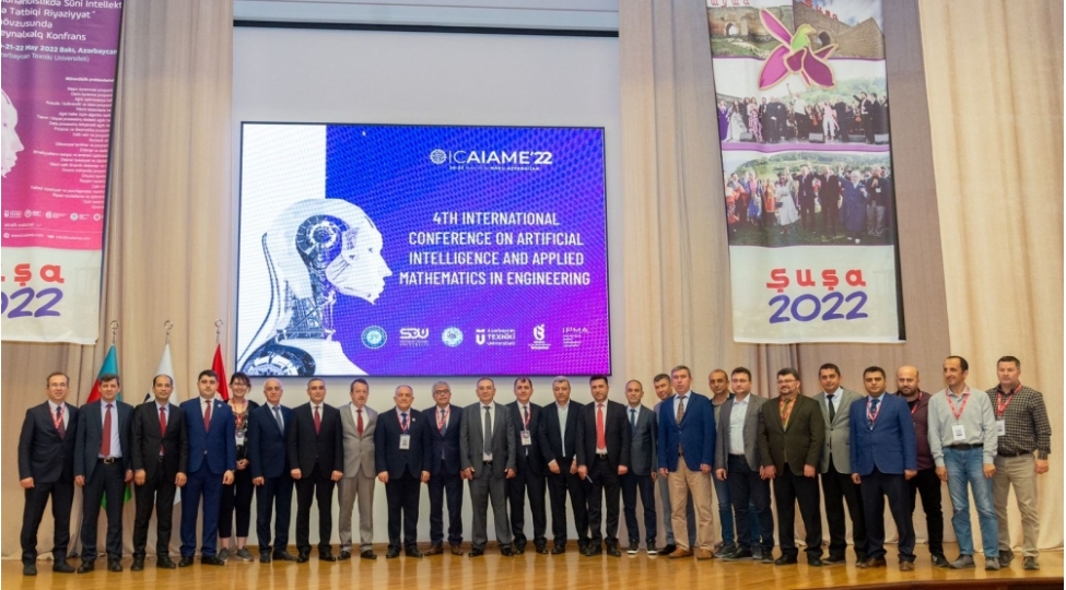 aztu-da-shusha-iline-hesr-olunan-beynelxalq-konfransin-achilishi-olub-foto