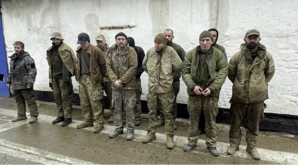shoyqu-putine-meruze-etdi-azovstalda-emeliyyatbasha-chatib
