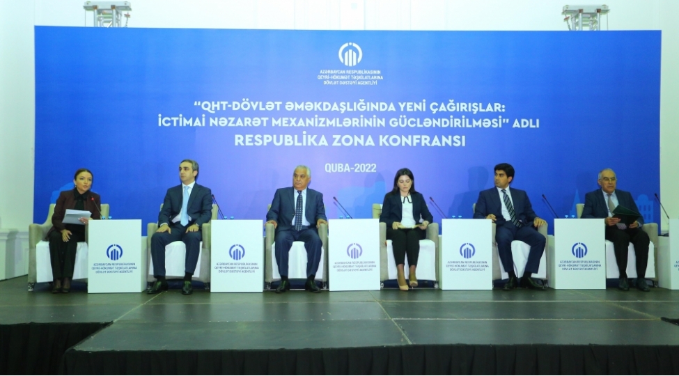 qht-dovlet-emekdashliginda-yeni-chagirishlar-ictimai-nezaret-mexanizmlerinin-guclendirilmesi-foto