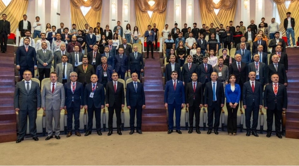 shusha-iline-hesr-olunmush-beynelxalq-konfrans-kechirilib
