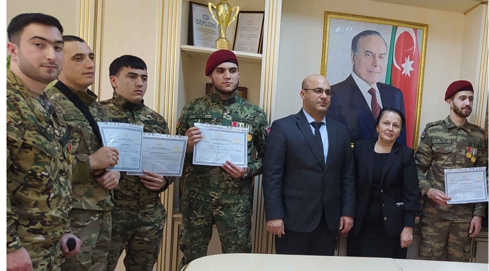 daha-40-nefer-muharibe-elili-peshe-reabilitasiyasina-celb-edildi