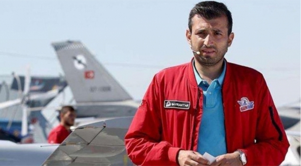 selchuk-bayraktar-turkiyenin-vergi-rekordsmeni-olub
