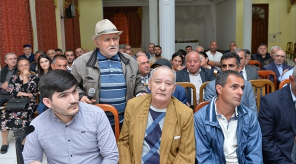 qaldirilan-meseleler-hellini-tapir