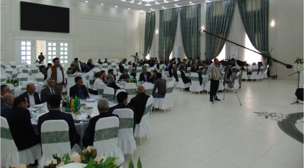 shehidin-dogum-gunu-munasibeti-ile-sabirabadda-tedbir-kechirilib