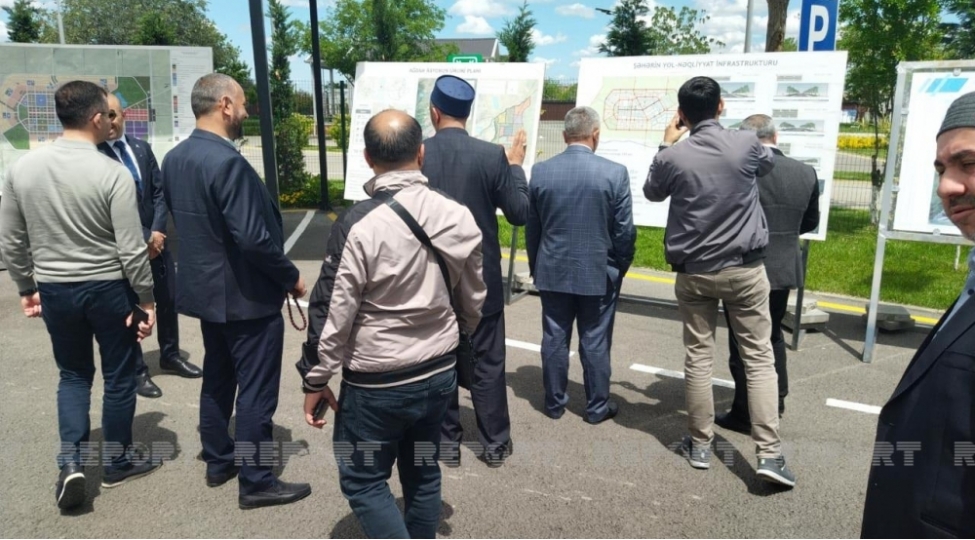din-xadimlerinin-agdama-seferi-basha-chatib