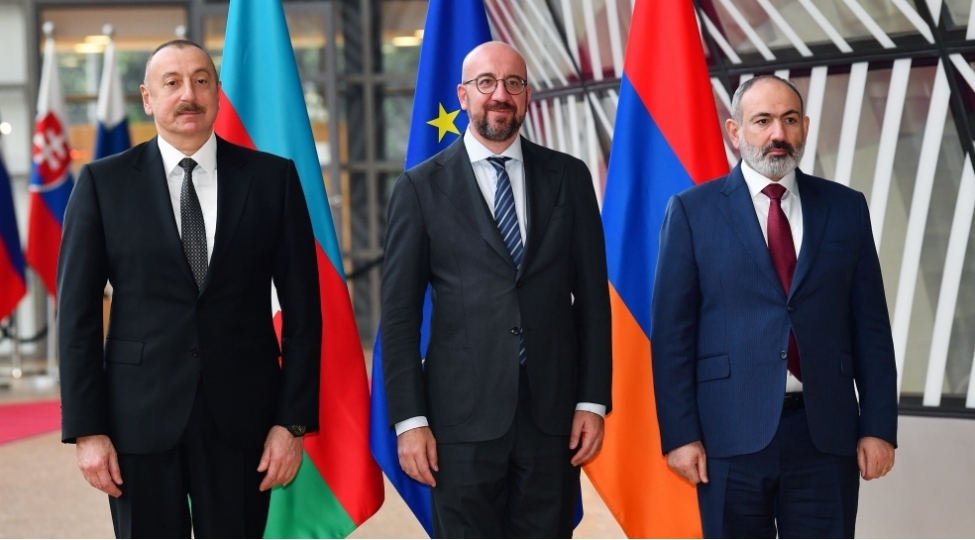 brusselde-gorush-kechirilib-yenilenib