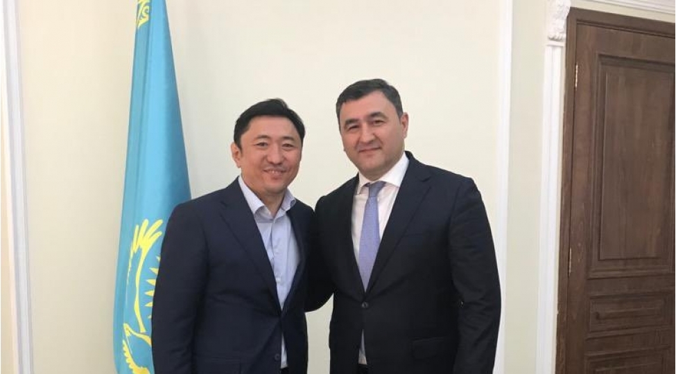 sefirimiznazirlegorushub