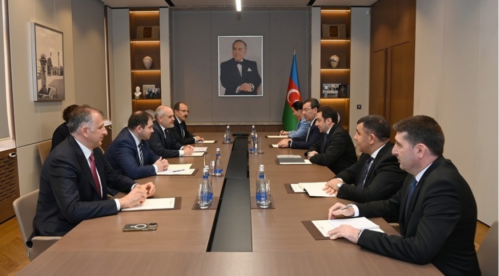 xin-bashchisinin-muavini-azerbaycan-turkiye-gurcustan-parlamentlerinin-komite-sedrleri-ile-gorushub