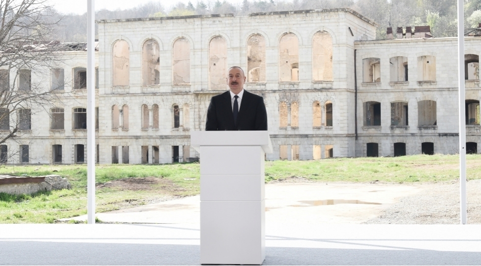 shusha-siyasi-fikir-ictimai-dushunce-ve-diplomatik-merkeze-chevrilir-foto