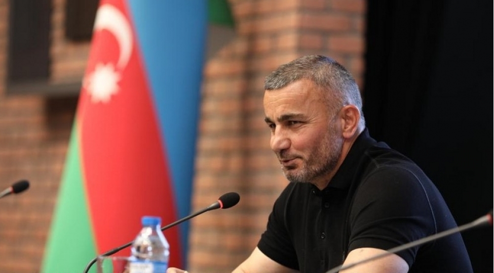 qurban-qurbanovdan-transfer-achiqlamasi