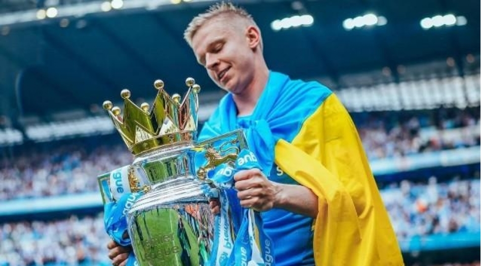 chempionluq-kubokunu-ukrayna-bayragina-burudu-foto
