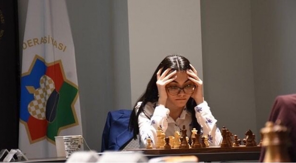 shahmat-uzre-qadinlar-arasinda-azerbaycan-chempionu-belli-oldu-foto