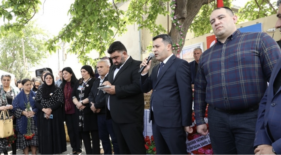 absheronda-veten-muharibesi-shehidlerinin-xatiresine-abide-bulaq-kompleksi-istifadeye-verilib-foto