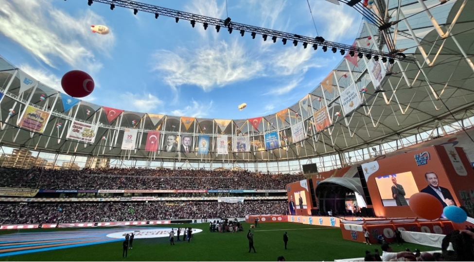 yap-gencler-birliyinin-numayende-heyeti-adana-sheherinde-kechirilen-bir-genchlik-sholeninde-ishtirak-edib-foto