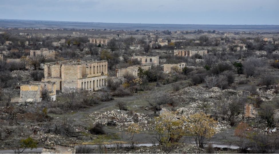 agdam-sheheri-uchun-agilli-su-layihesi-hazirlanir-foto