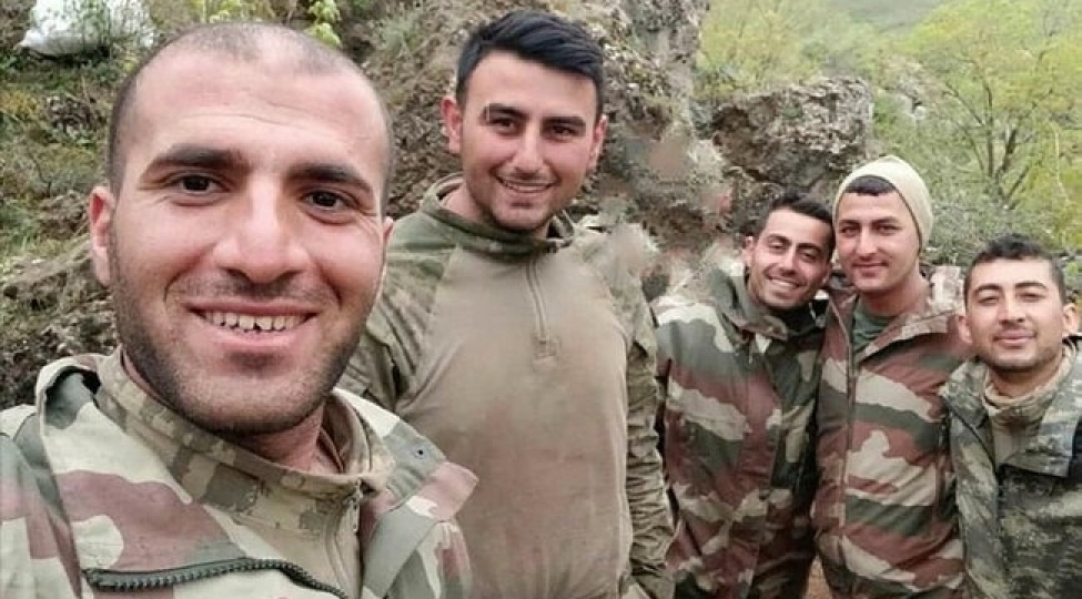 iraqda-shehid-olan-turkiye-esgerlerinin-sayi-5-e-chatib-fotoyenilenib