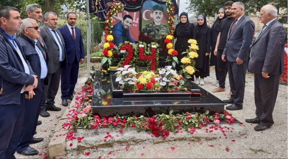 masallida-shehid-eli-necefovun-xatiresi-dogum-gununde-anilib-foto
