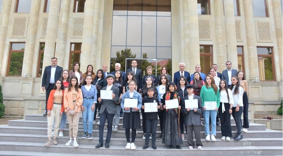 yap-shamaxi-rayon-teshkilati-mesabirin-160-illik-yubileyi-ile-elaqedar-tedbir-kechirib-foto