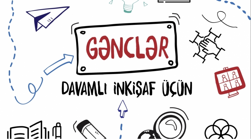 ireli-ib-region-genclerinin-inkishafi-uchun-yeni-layiheye-start-verir-foto