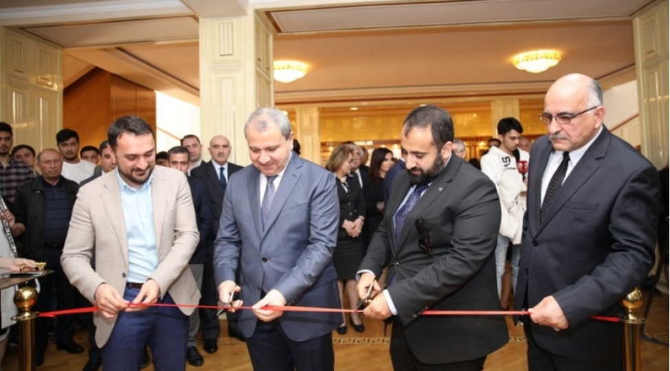 bdu-da-reqemsal-tedqiqatlar-laboratoriyasi-yaradilib