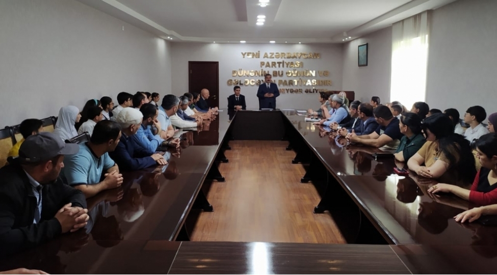 yap-imishli-rayon-teshkilatinda-qalibler-mukafatlandirilib-foto