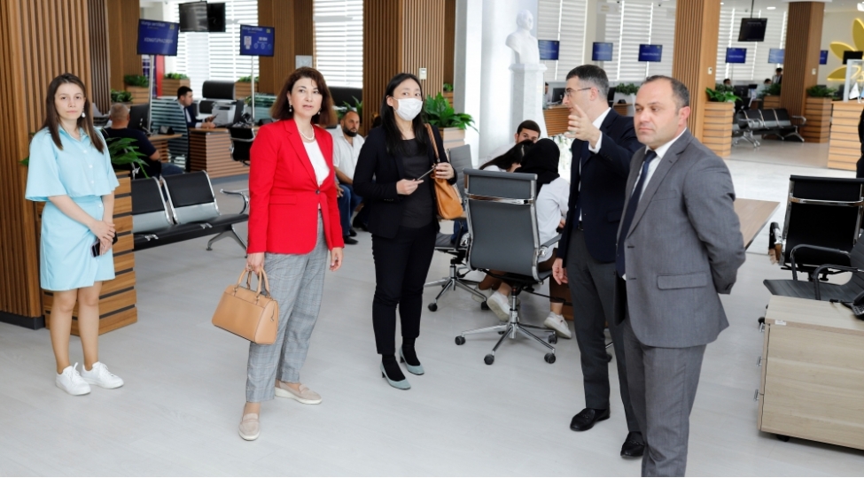 jica-nin-numayendeleri-yerli-kob-lara-destek-mexanizmleri-ile-tanish-olublar-foto
